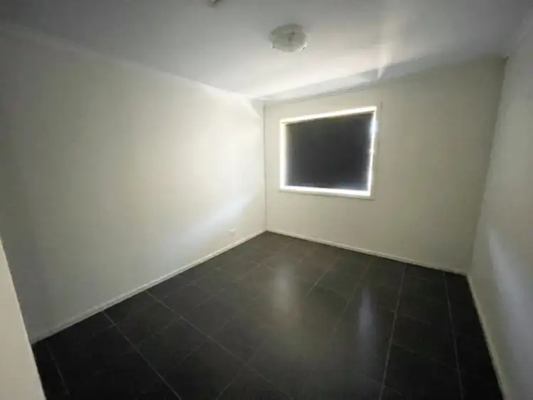 Seventh view of Homely house listing, 38 Dolphin Way, Bulgarra WA 6714