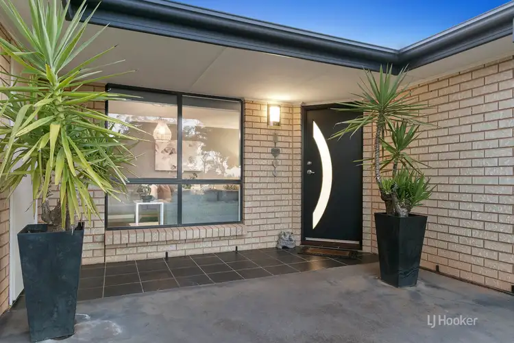 Fourth view of Homely house listing, 2 Fiddlewood Drive, Freeling SA 5372