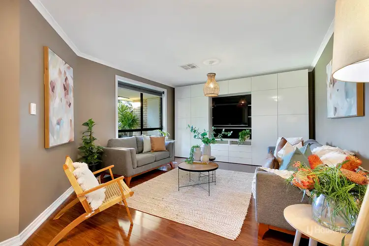Fifth view of Homely house listing, 2 Fiddlewood Drive, Freeling SA 5372