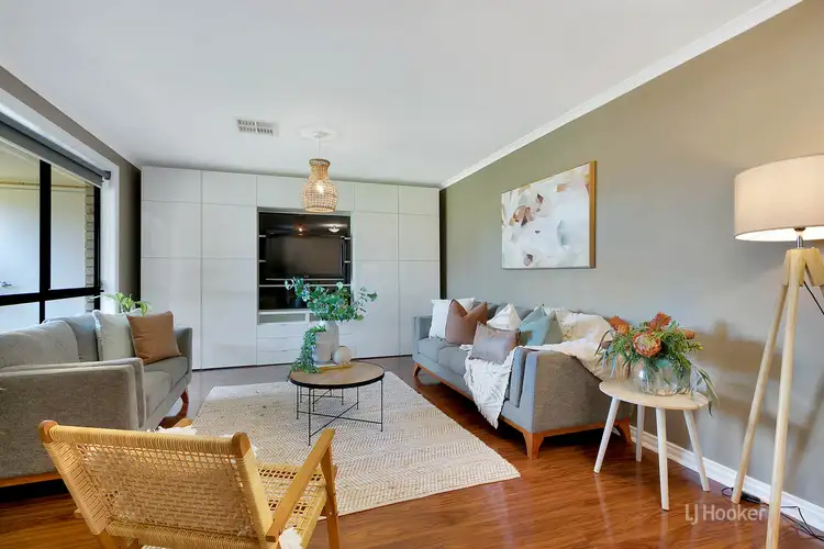 Sixth view of Homely house listing, 2 Fiddlewood Drive, Freeling SA 5372