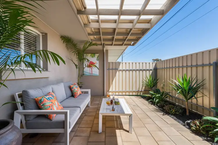 Fourth view of Homely house listing, 71 Selth Street, Albert Park SA 5014