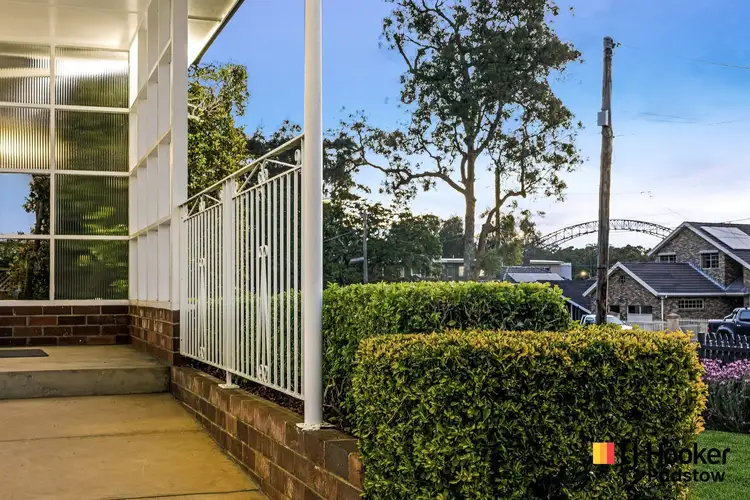 Second view of Homely house listing, 619 Henry Lawson Drive, East Hills NSW 2213