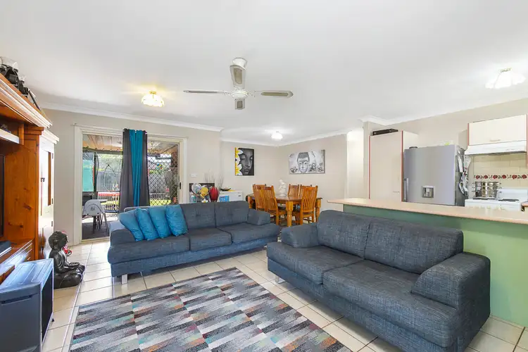 Third view of Homely house listing, 33 Cairncross Place, Port Macquarie NSW 2444