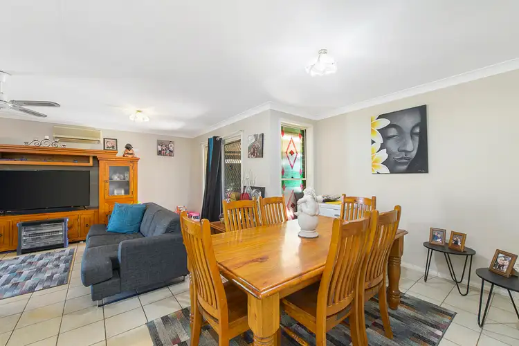 Fourth view of Homely house listing, 33 Cairncross Place, Port Macquarie NSW 2444