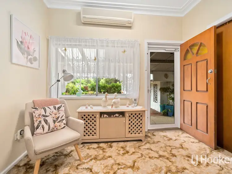 Sixth view of Homely house listing, 8 Wolumba Street, Chester Hill NSW 2162