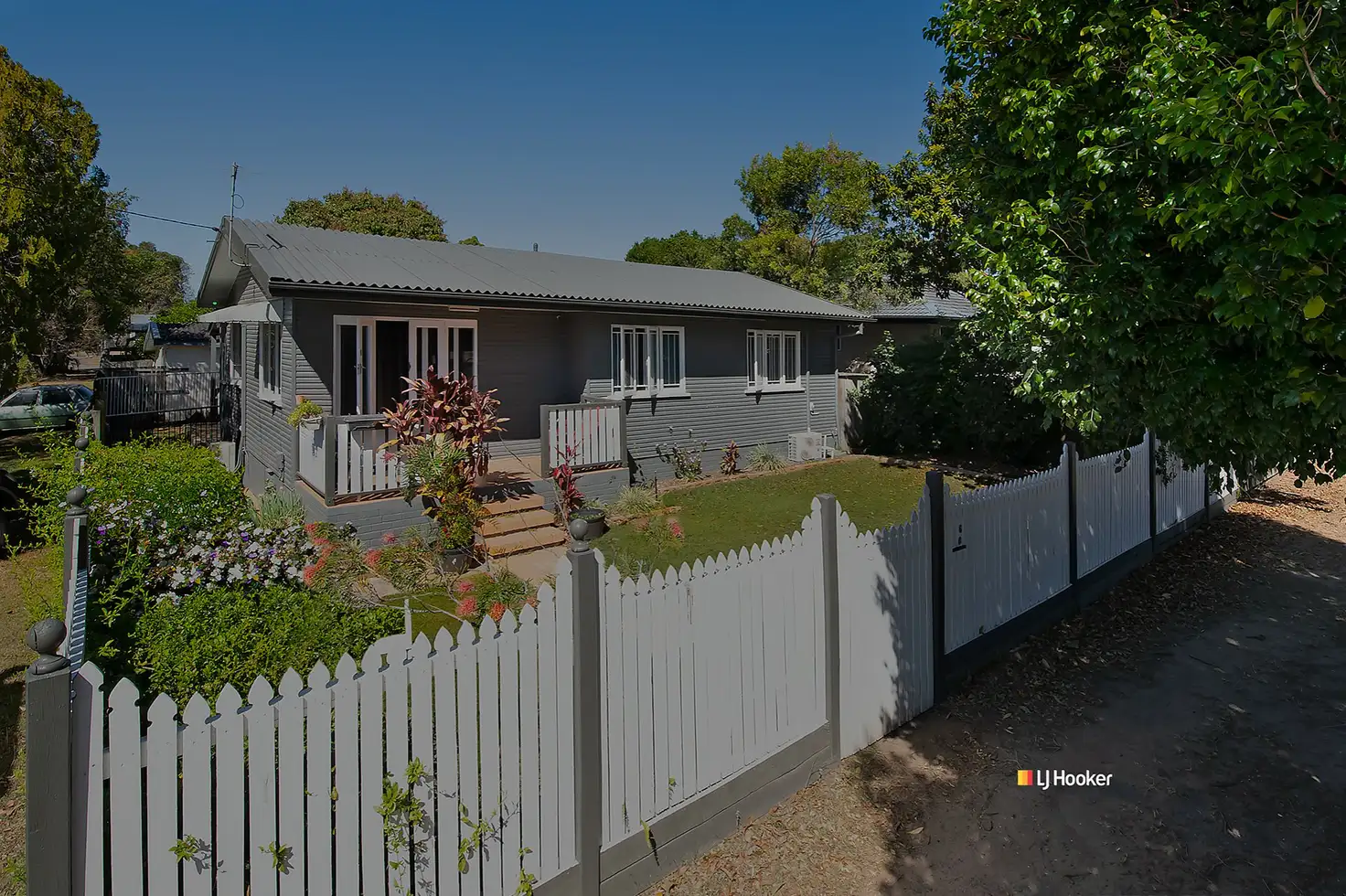 Main view of Homely house listing, 6 Sheehan Street, Kallangur QLD 4503