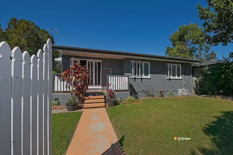 Second view of Homely house listing, 6 Sheehan Street, Kallangur QLD 4503