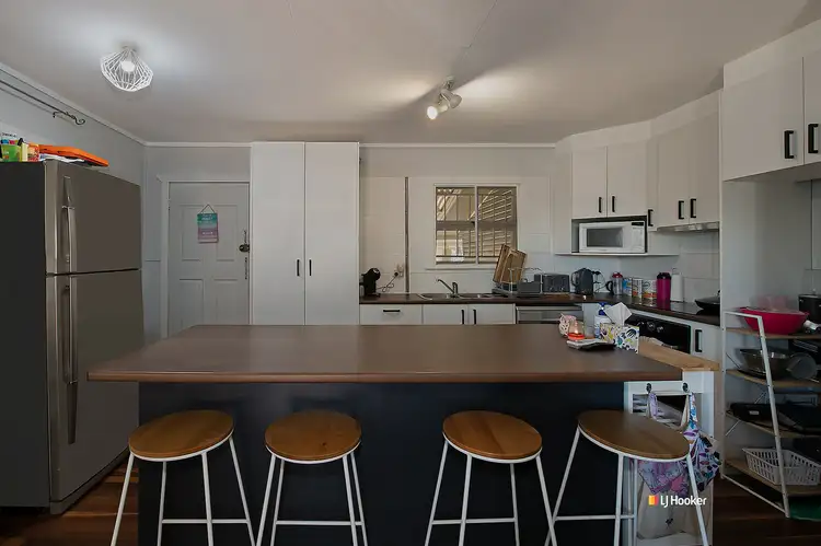 Third view of Homely house listing, 6 Sheehan Street, Kallangur QLD 4503