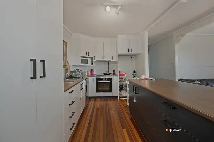 Fourth view of Homely house listing, 6 Sheehan Street, Kallangur QLD 4503