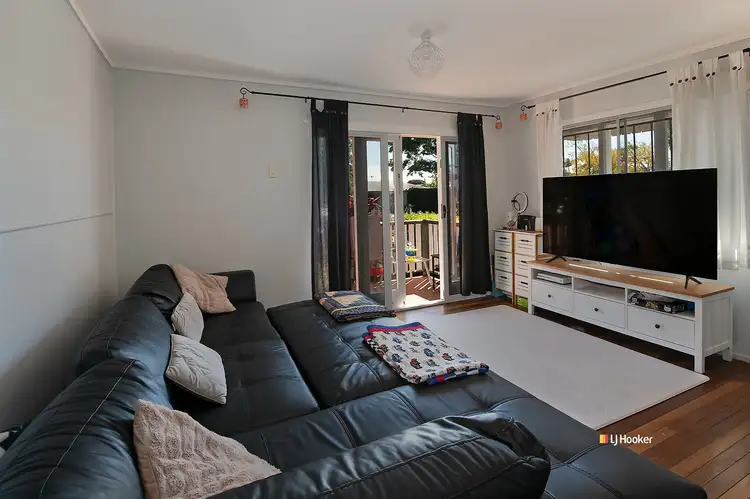 Fifth view of Homely house listing, 6 Sheehan Street, Kallangur QLD 4503