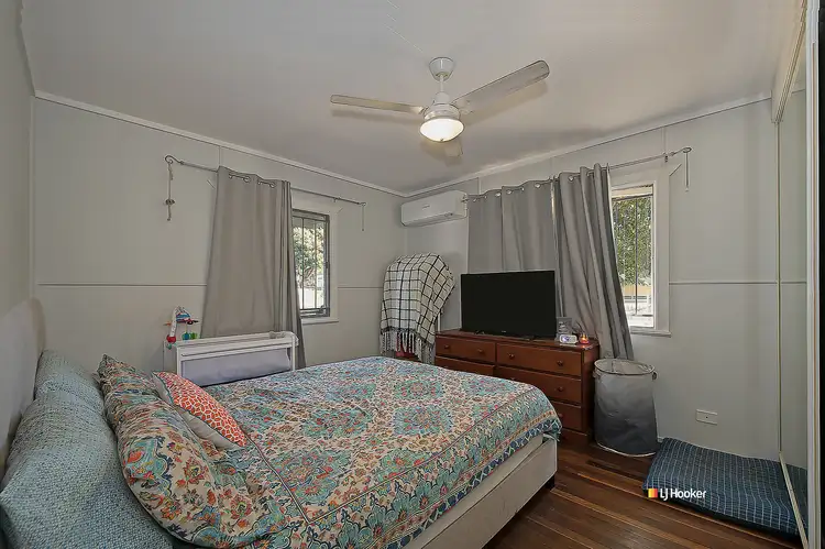 Sixth view of Homely house listing, 6 Sheehan Street, Kallangur QLD 4503