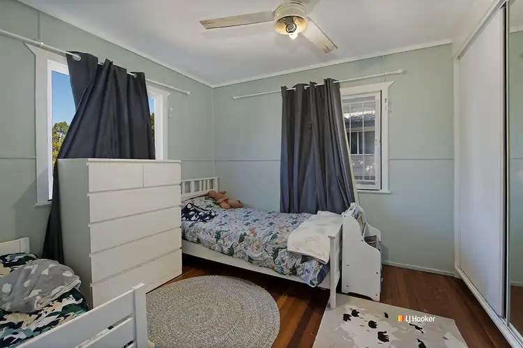 Seventh view of Homely house listing, 6 Sheehan Street, Kallangur QLD 4503