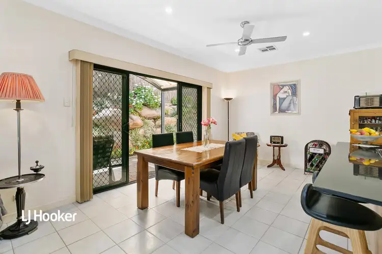 Sixth view of Homely townhouse listing, 1/28 Claremont Road, Golden Grove SA 5125