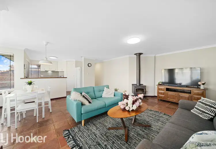 20B Jarrah Road, East Victoria Park WA 6101