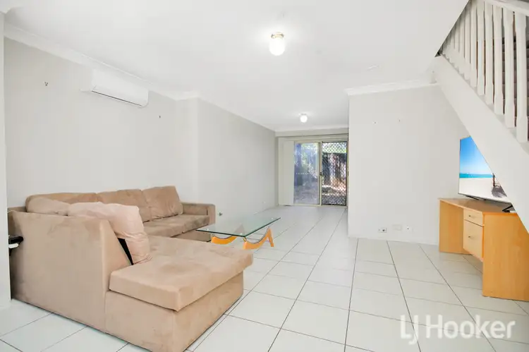 Fourth view of Homely house listing, 4 St Pauls Way, Blacktown NSW 2148