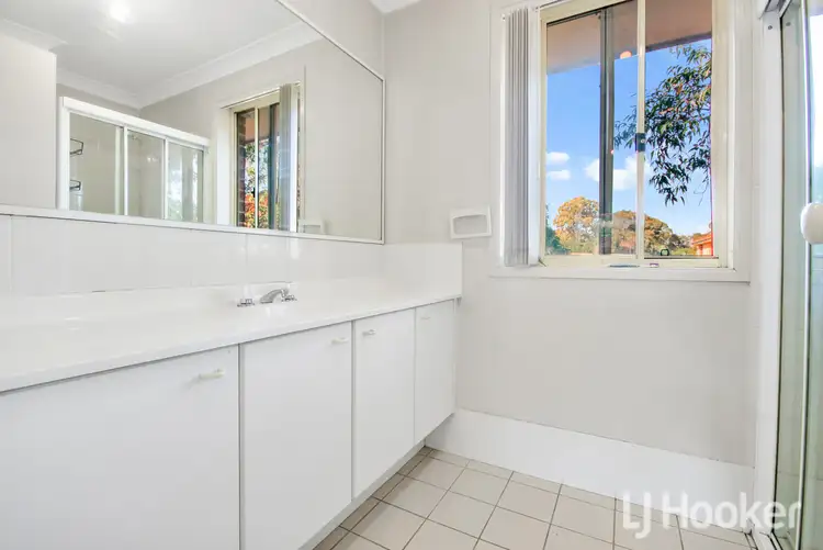 Sixth view of Homely house listing, 4 St Pauls Way, Blacktown NSW 2148