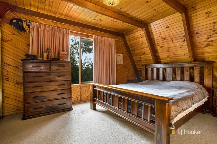 Sixth view of Homely house listing, 83 Melrose Road, Aberdeen TAS 7310