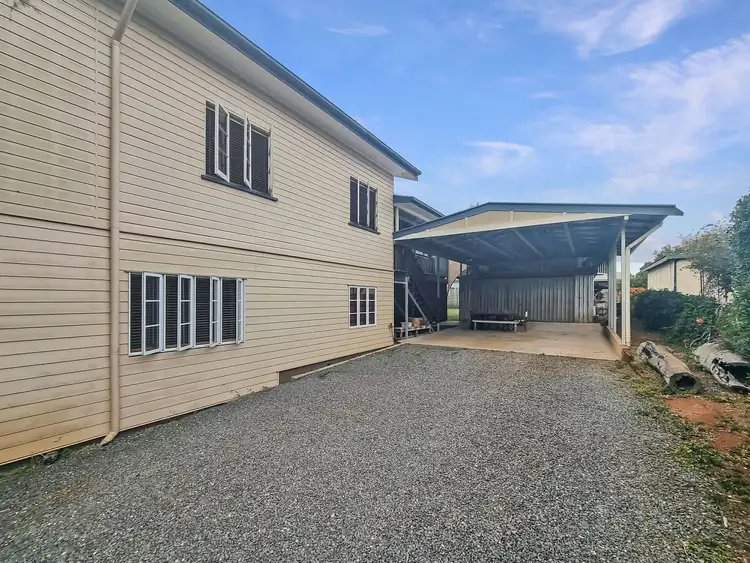 Second view of Homely house listing, 6 Cecily Street, Atherton QLD 4883