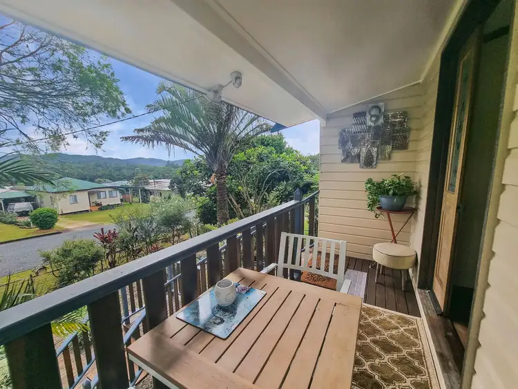 Third view of Homely house listing, 6 Cecily Street, Atherton QLD 4883