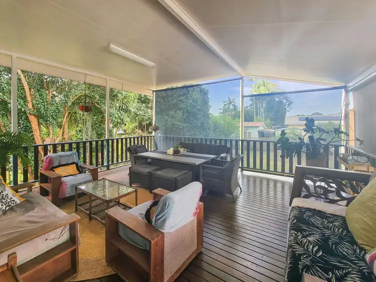 Fourth view of Homely house listing, 6 Cecily Street, Atherton QLD 4883