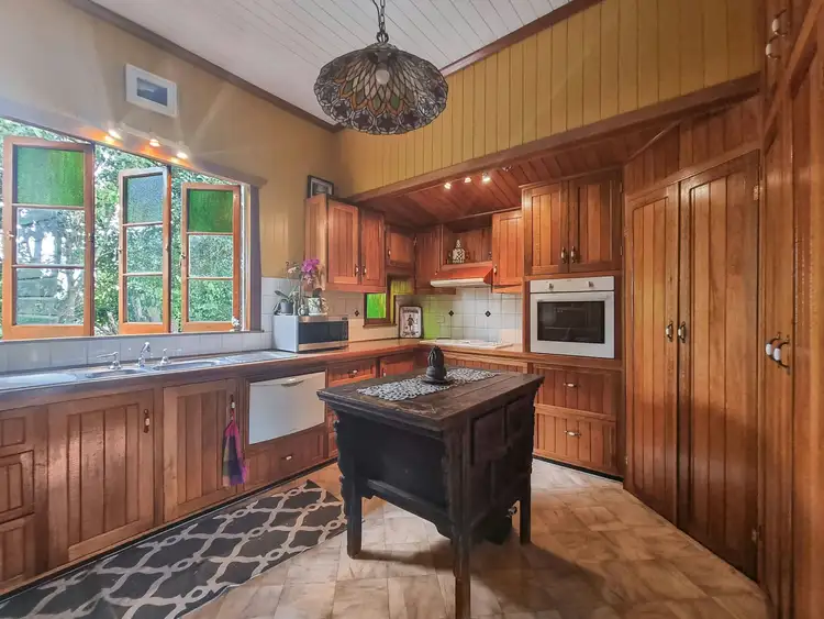 Fifth view of Homely house listing, 6 Cecily Street, Atherton QLD 4883