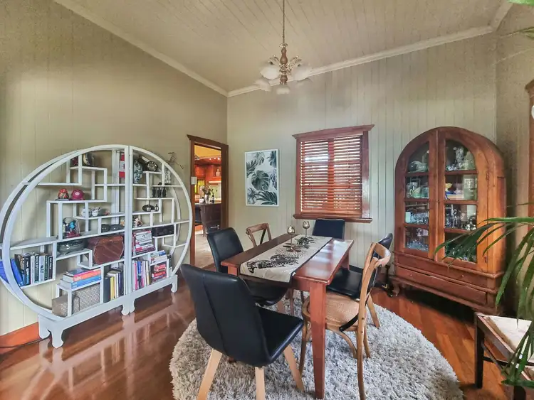 Sixth view of Homely house listing, 6 Cecily Street, Atherton QLD 4883