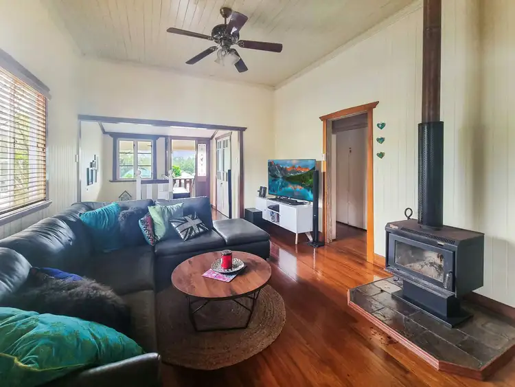 Seventh view of Homely house listing, 6 Cecily Street, Atherton QLD 4883