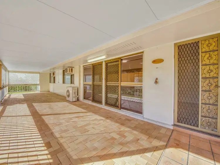 Third view of Homely house listing, 168 Sun Valley Road, Kin Kora QLD 4680