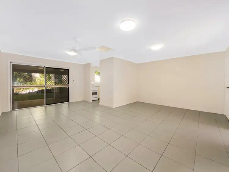 Fourth view of Homely house listing, 168 Sun Valley Road, Kin Kora QLD 4680