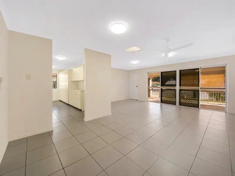 Fifth view of Homely house listing, 168 Sun Valley Road, Kin Kora QLD 4680