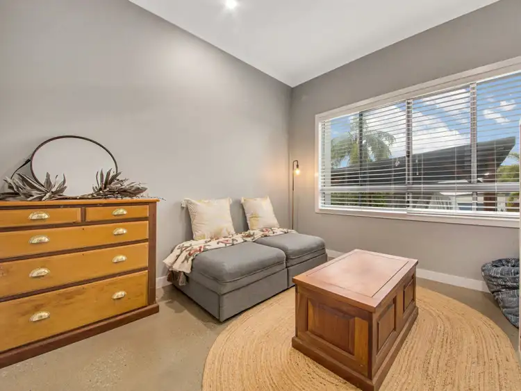 Fourth view of Homely house listing, 8 Darragh Street, Tannum Sands QLD 4680