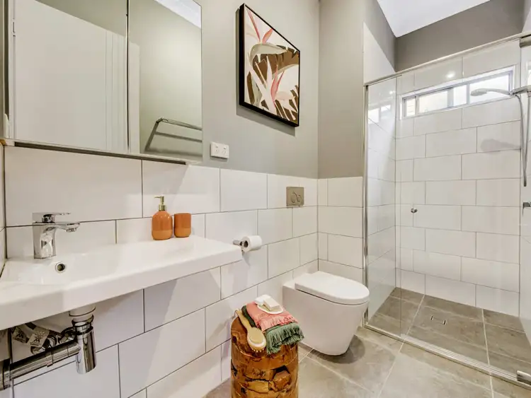 Sixth view of Homely house listing, 8 Darragh Street, Tannum Sands QLD 4680