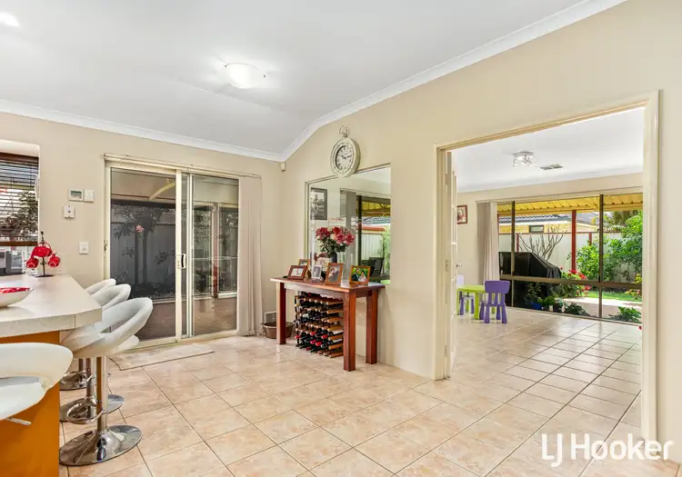 Seventh view of Homely house listing, 130 Southacre Drive, Canning Vale WA 6155