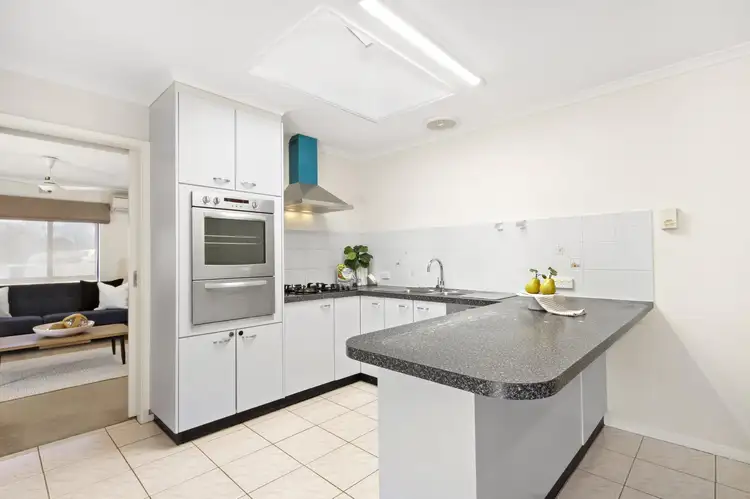 Fourth view of Homely house listing, 3 Werriwa Crescent, Isabella Plains ACT 2905