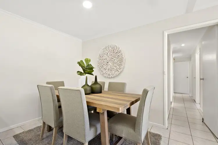 Sixth view of Homely house listing, 3 Werriwa Crescent, Isabella Plains ACT 2905