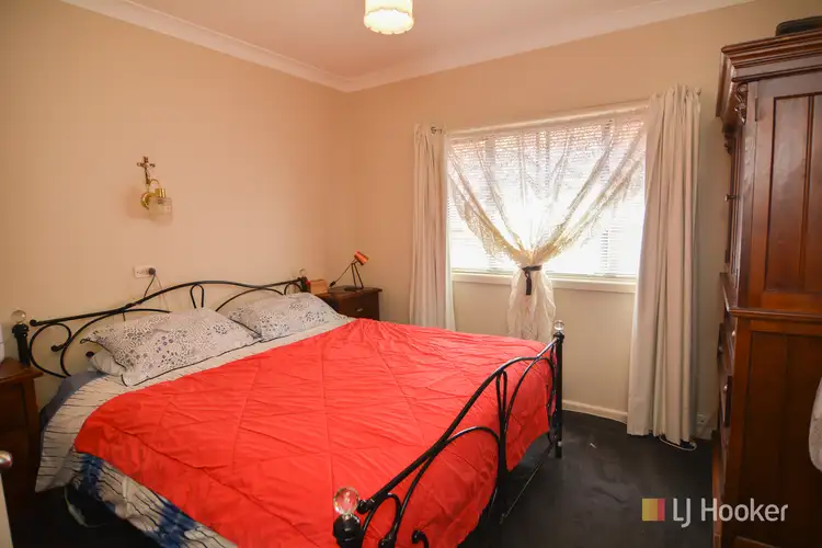 Fifth view of Homely house listing, 26 Ferro Street, Lithgow NSW 2790