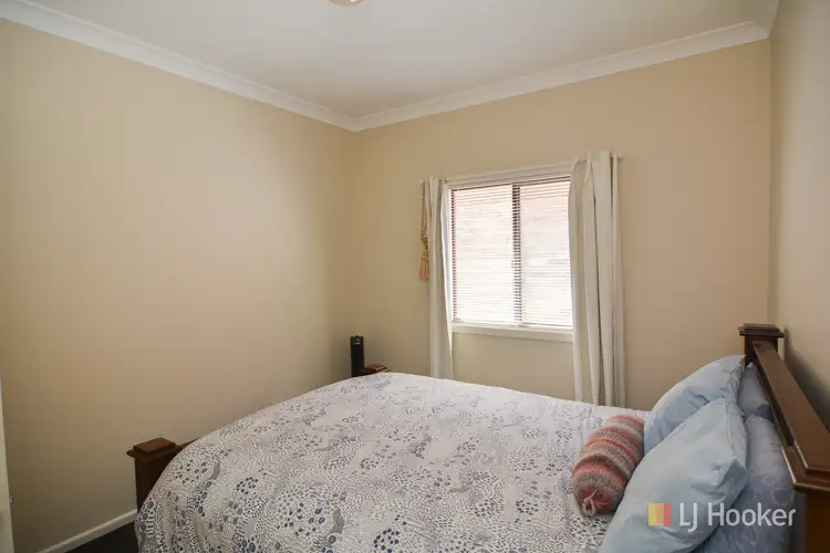 Sixth view of Homely house listing, 26 Ferro Street, Lithgow NSW 2790
