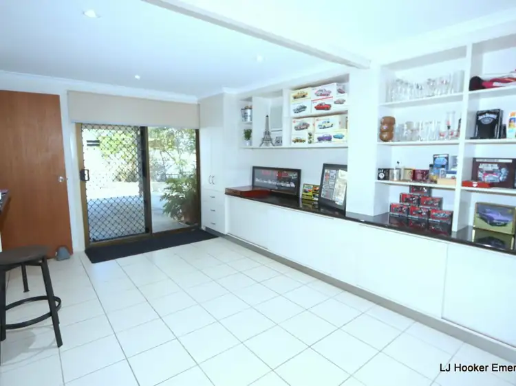 Third view of Homely house listing, 62 Moody Street, Emerald QLD 4720