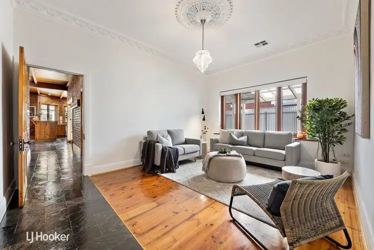 Third view of Homely house listing, 20 Hinton Street, Underdale SA 5032