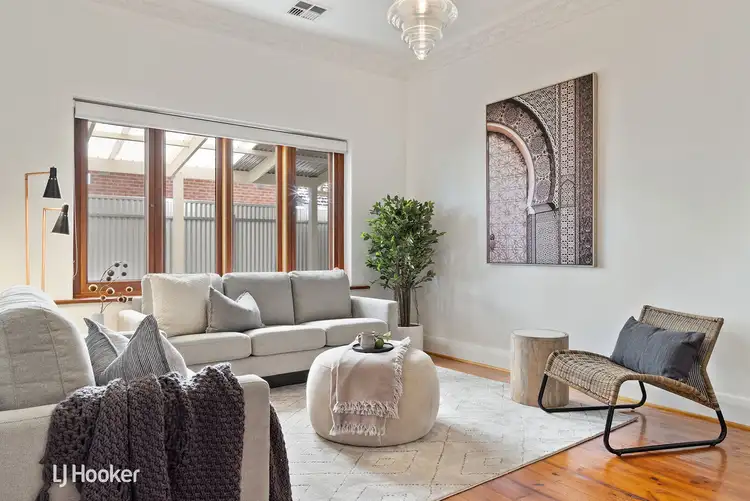 Fourth view of Homely house listing, 20 Hinton Street, Underdale SA 5032