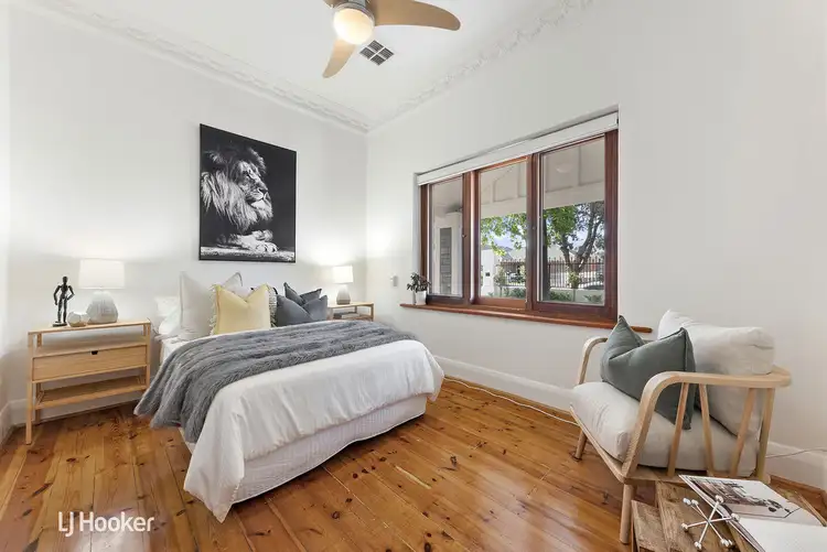 Sixth view of Homely house listing, 20 Hinton Street, Underdale SA 5032