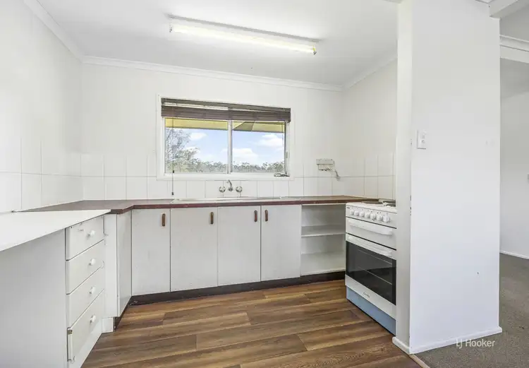 Second view of Homely rural property listing, 24 Cornhill Street, Coominya QLD 4311
