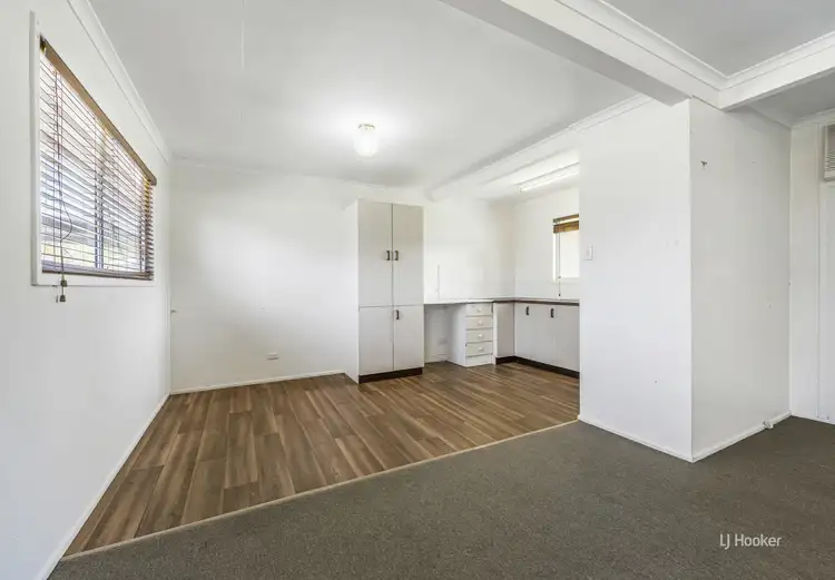 Third view of Homely rural property listing, 24 Cornhill Street, Coominya QLD 4311