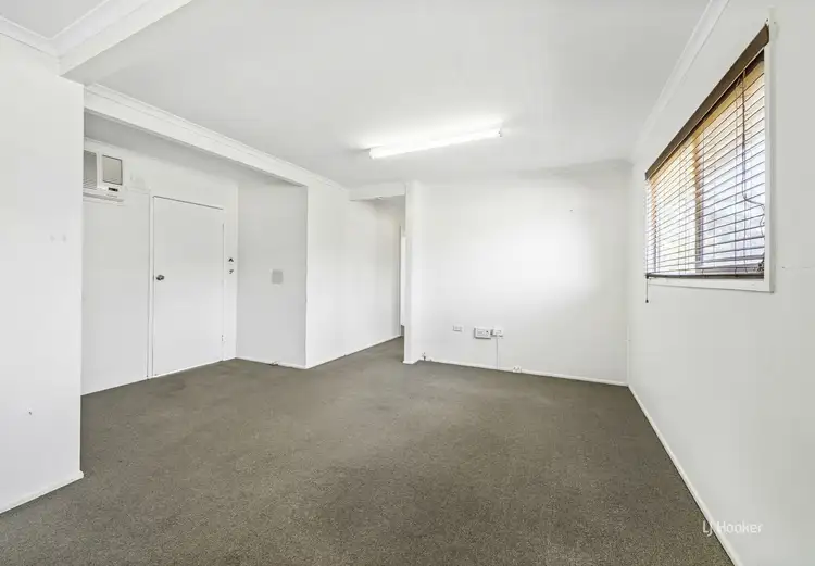 Fourth view of Homely rural property listing, 24 Cornhill Street, Coominya QLD 4311