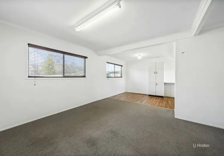 Fifth view of Homely rural property listing, 24 Cornhill Street, Coominya QLD 4311