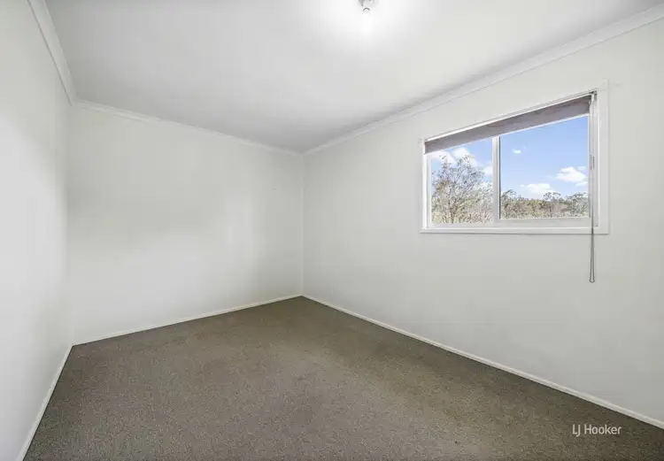 Sixth view of Homely rural property listing, 24 Cornhill Street, Coominya QLD 4311