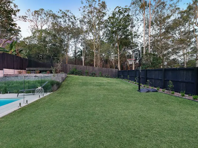 Second view of Homely house listing, 24 Heathwhite Street, Tarragindi QLD 4121
