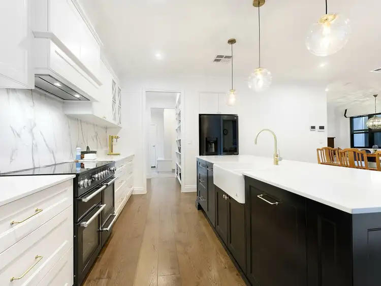 Third view of Homely house listing, 24 Heathwhite Street, Tarragindi QLD 4121