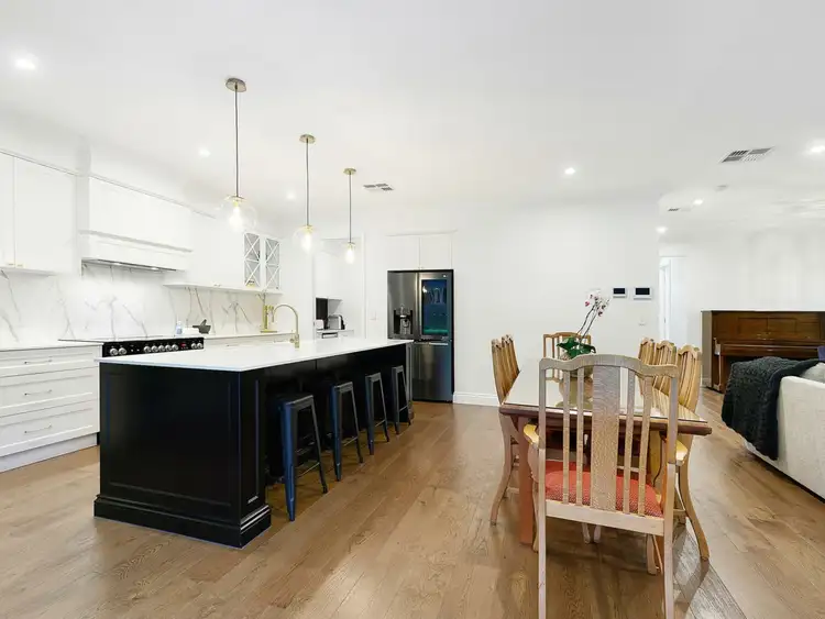 Fourth view of Homely house listing, 24 Heathwhite Street, Tarragindi QLD 4121