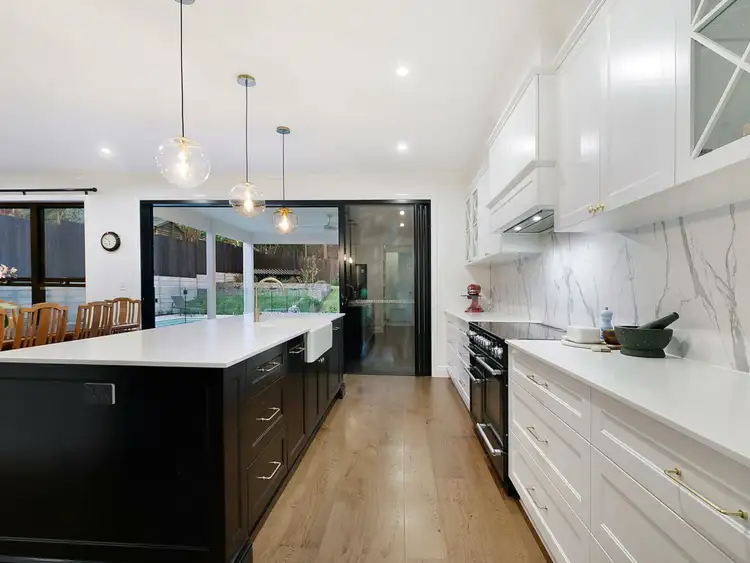 Fifth view of Homely house listing, 24 Heathwhite Street, Tarragindi QLD 4121